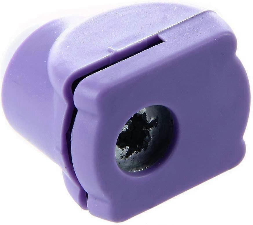 Mini embosseuse portable bricolage à la main (A, Section) 1 pièces