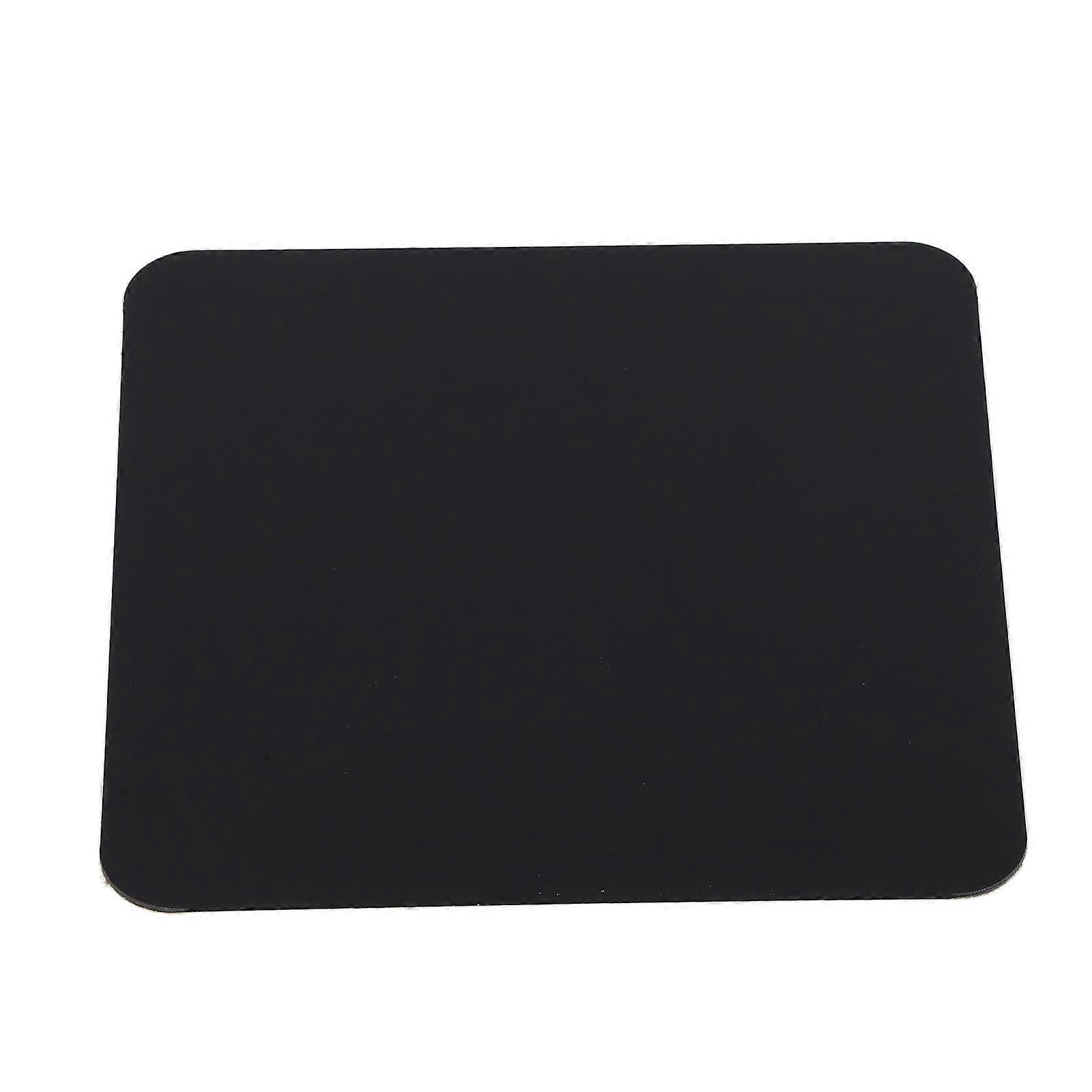 30x30cm Acrylic Reflective Display Table Background Board for Photography Shooting