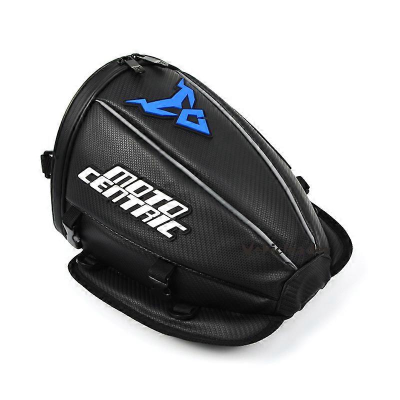 Motorcycle Backpack Motorbikes | Motorcycle Tank Bags Backpack - Waterproof -