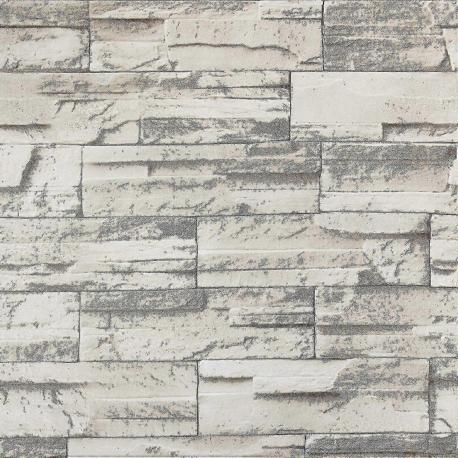 Self Adhesive Wallpaper Removable Wallpaper