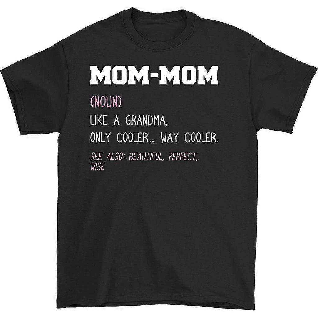 Tricou mama-mama