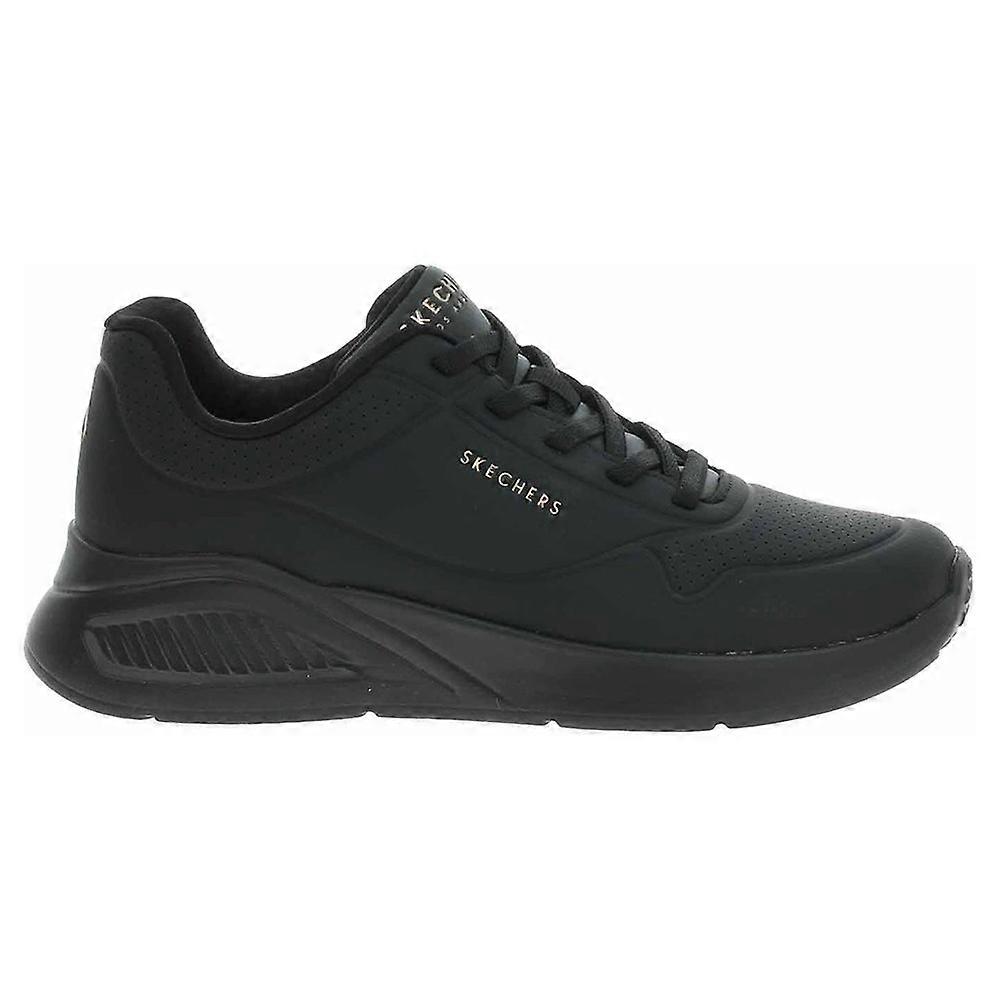Shoes Skechers Uno Lite 177289BBK