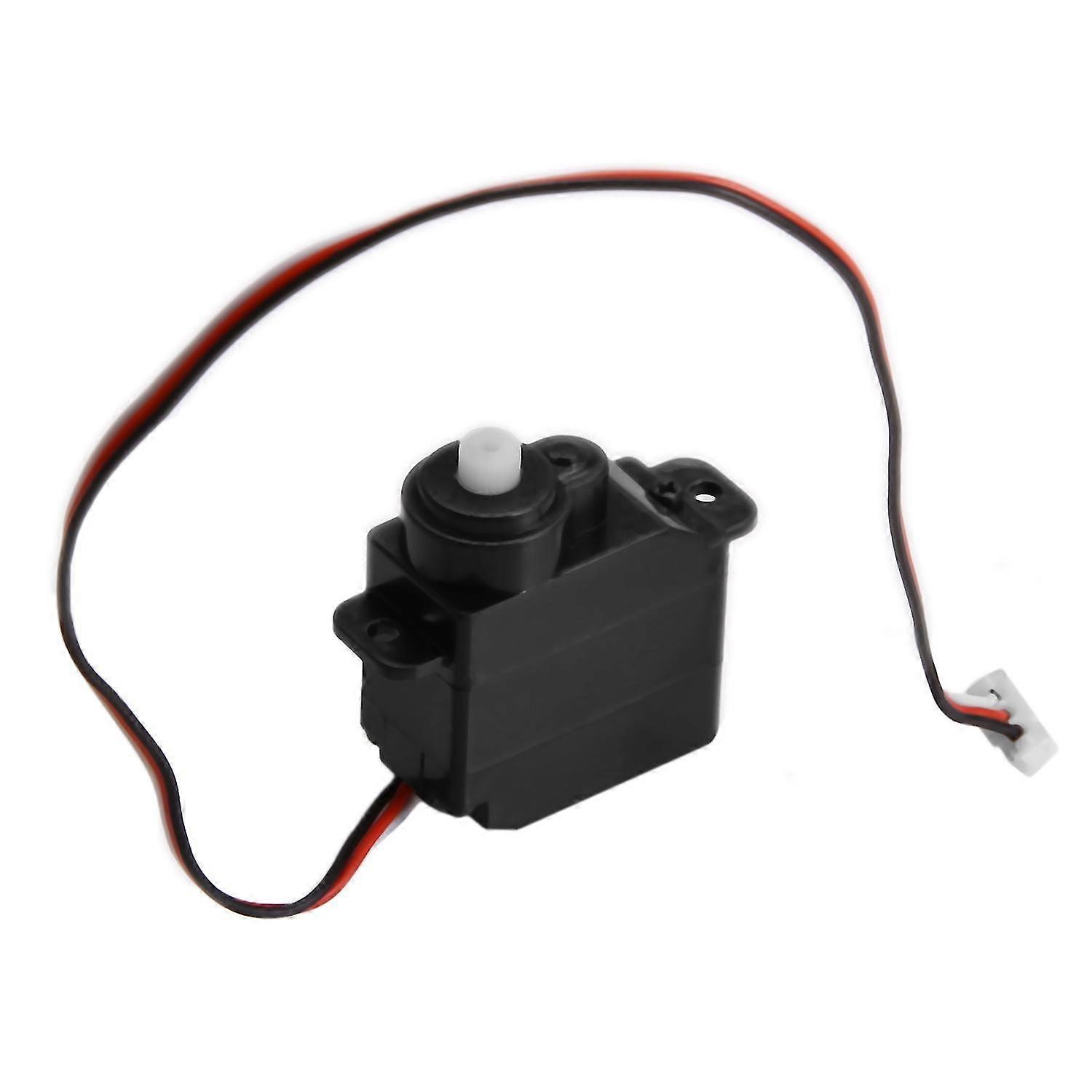 upgrade servo v950-014 for wltoys v950 6ch rc helicopter spare parts
