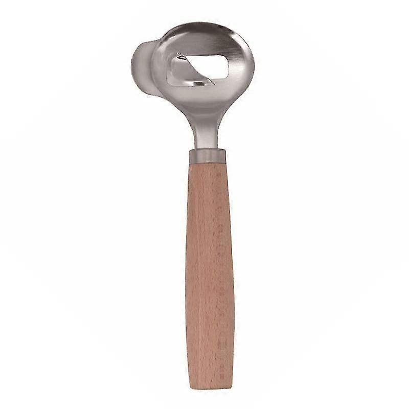 sliced noodles cutter paste cutting tool home kitchen tool noodles cutter