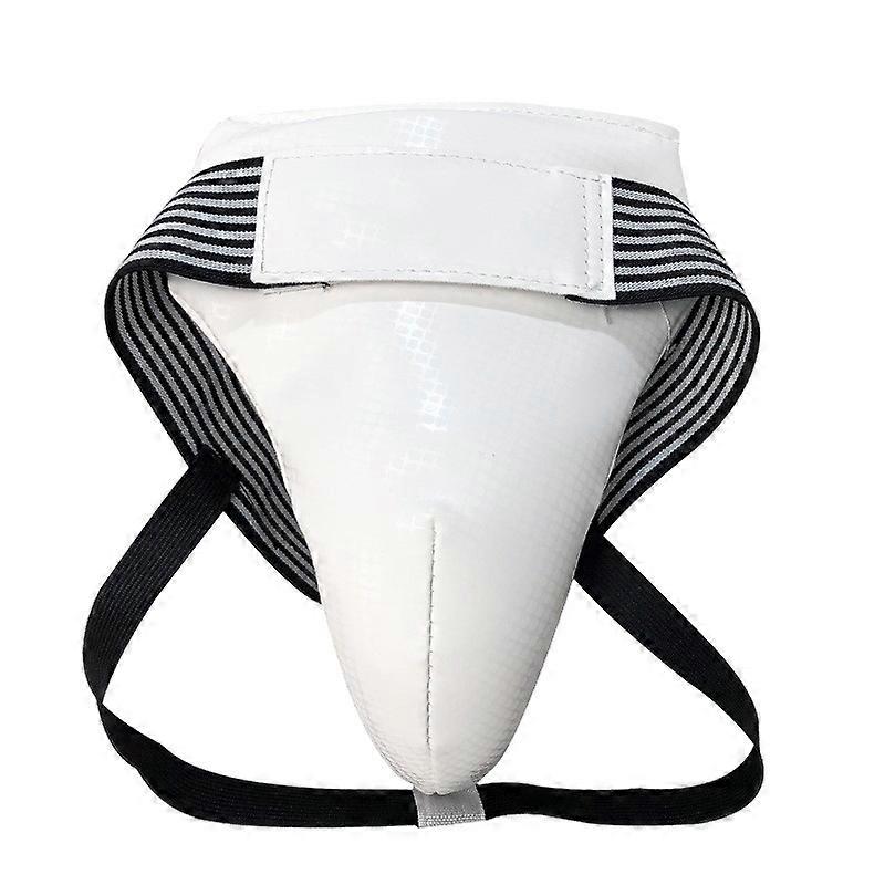 מגן מפשעה נושם מגן מפשעה עמיד בפני שחיקה מגן מפשעה מקצועי