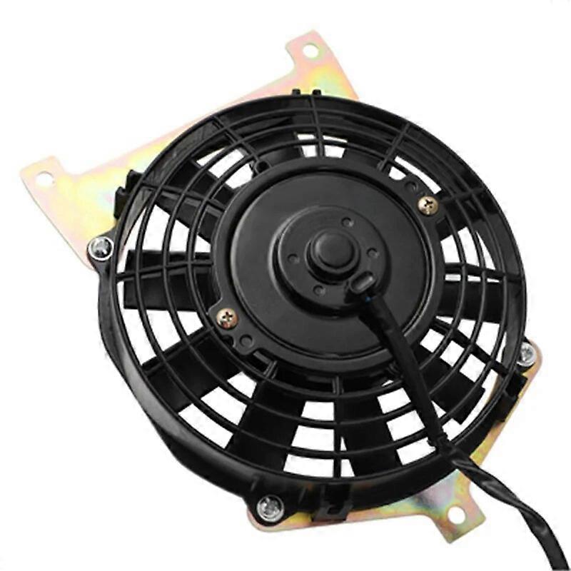 Rétroviseur gauche occasion - Smart FORTWO - A4518103016C22A - GPA Rétroviseur gauche occasion - Smart FORTWO - A4518103016C22A - GPA