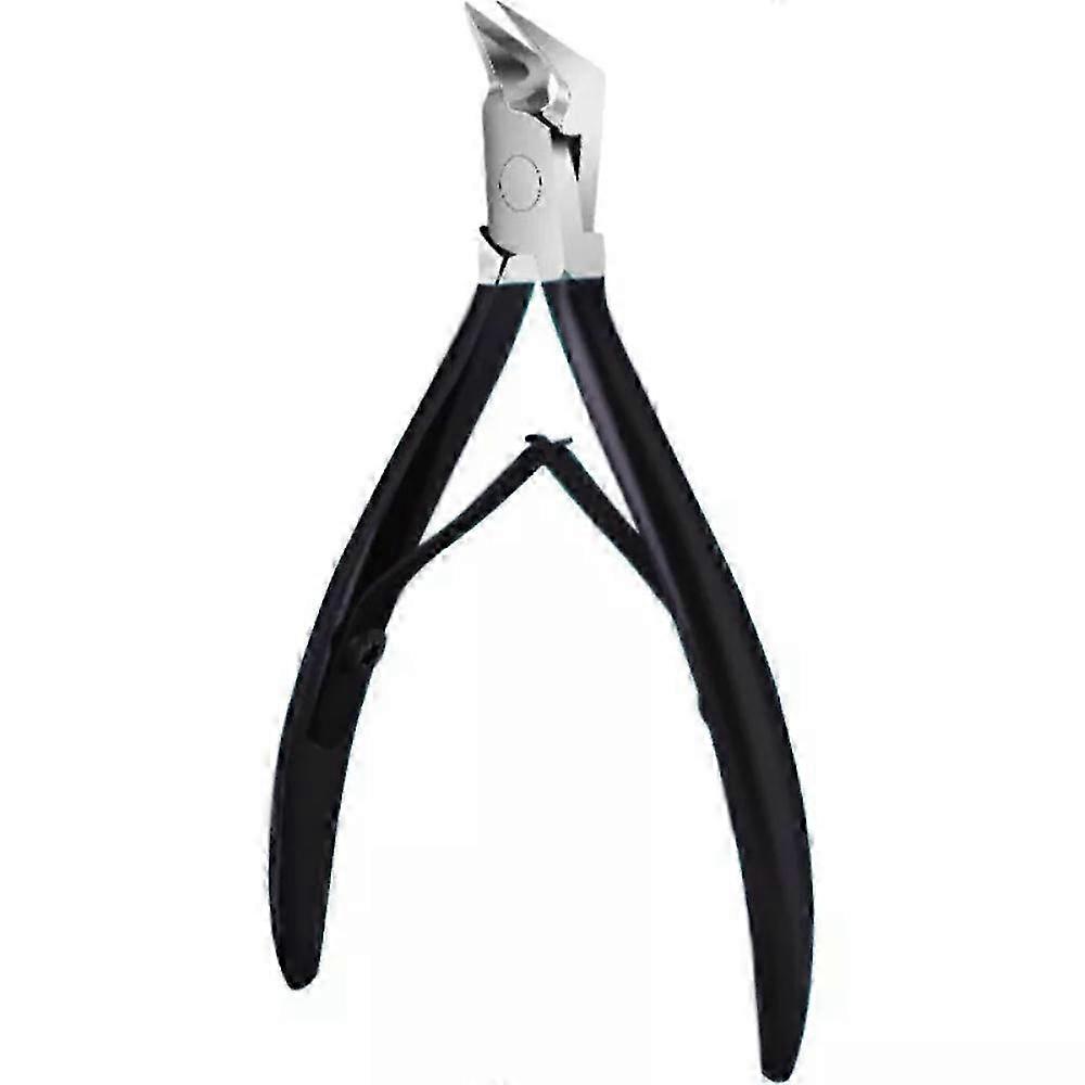 Outfany EasyClip, Grishay Easyclip, Libiyi Outfany Easyclip