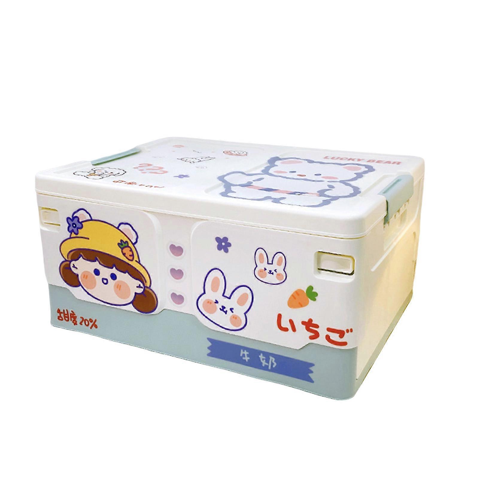 School & Office Desk Organizer Durable Space Saving Organizer for Home Study Living Room Office