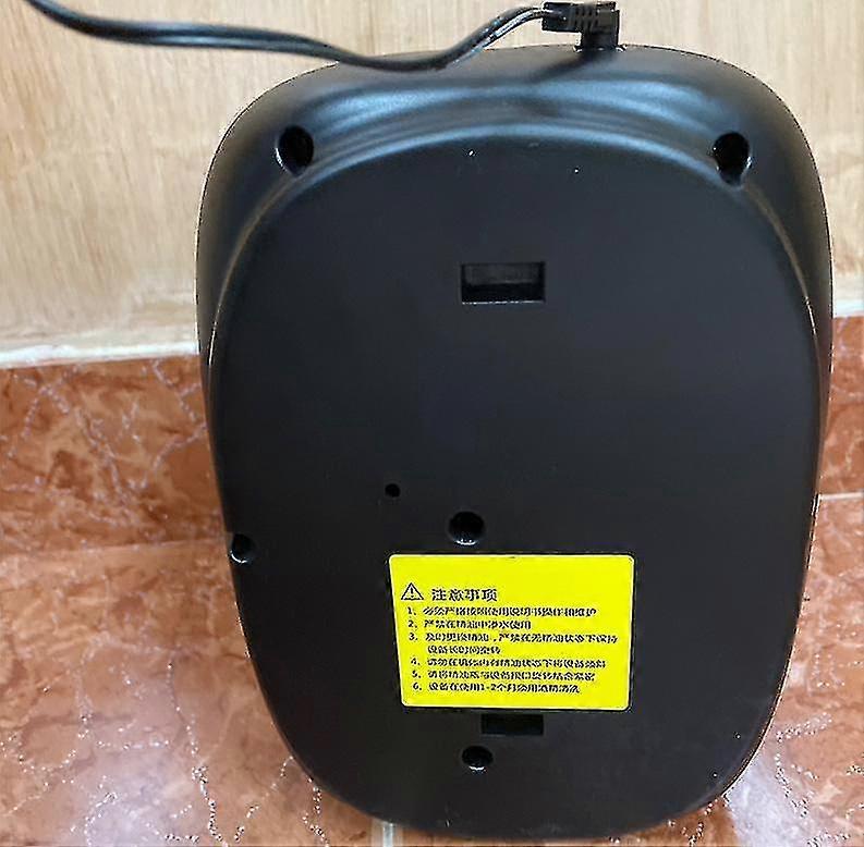 100ml Scent Diffuser Machine Commercial Silent Running Simple ElectricHumidifie|Humidifiers