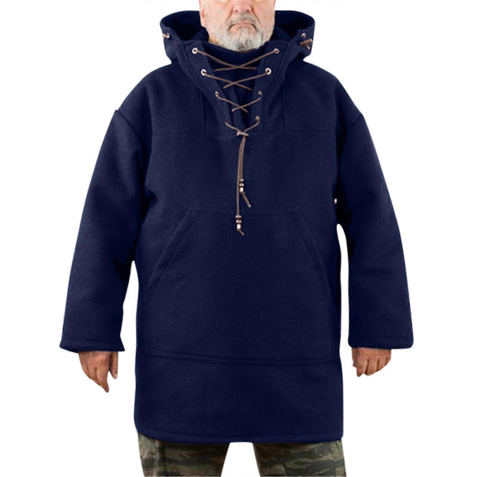 Top de inverno de top de inverno de pullover woolen