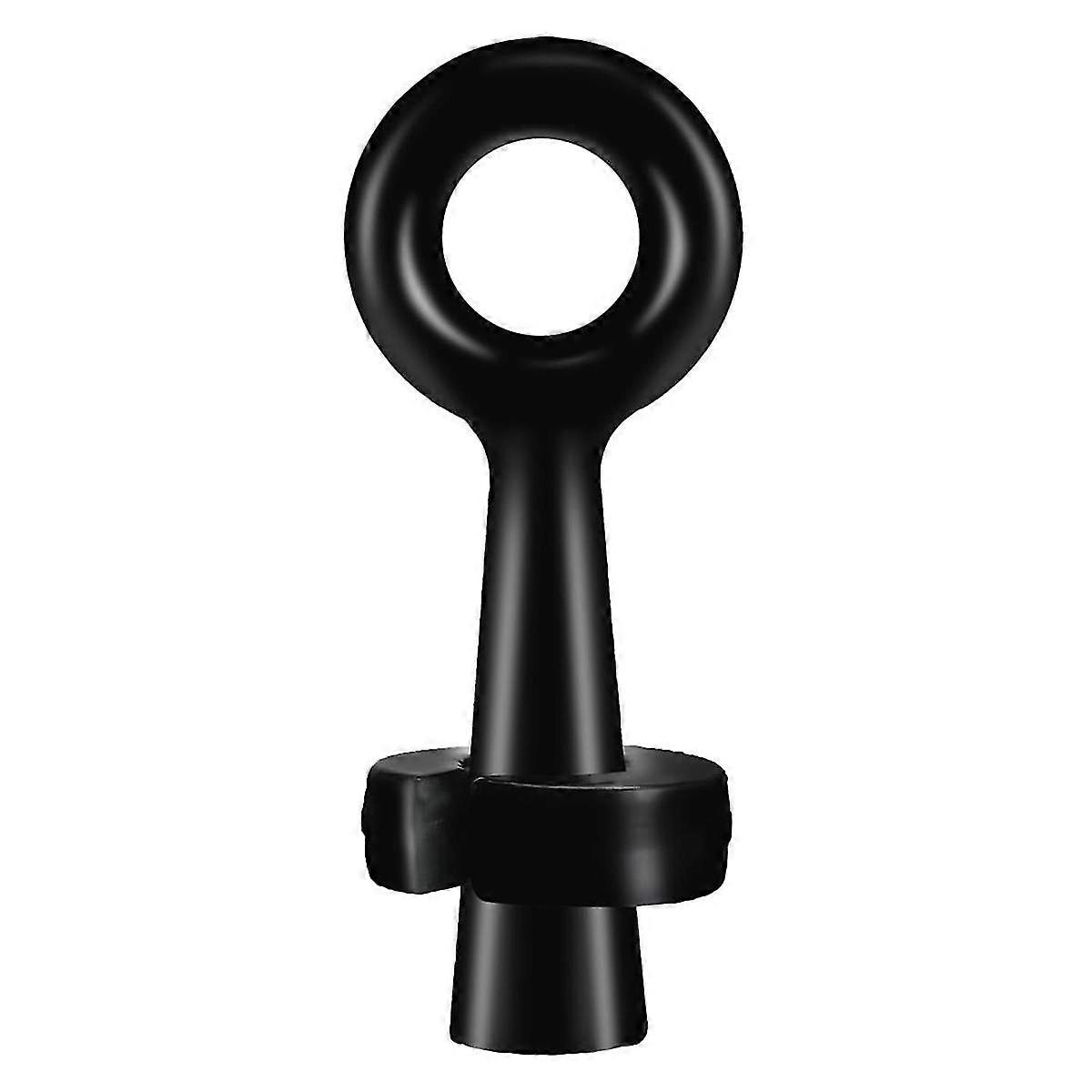 Barbed Wire Pullers, Wire Gripper compatible with Barb Wire Replacement compatible with Fence Stretc