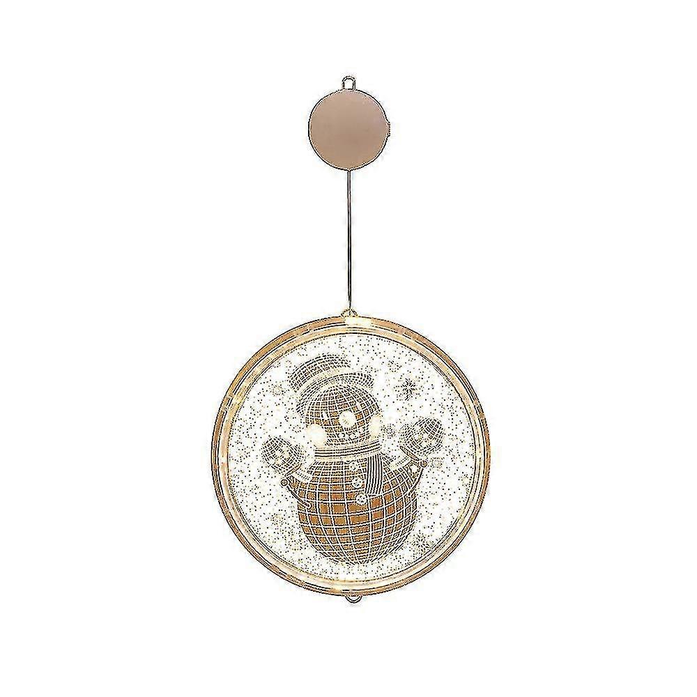 Curtain Tapestry Backdrop String Lights Tapestry Fairy String Light Wall Hanging Light Strings