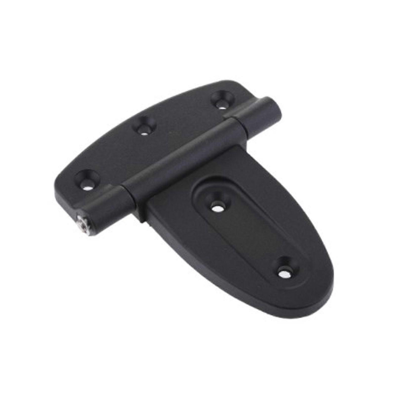 Shed Hinge Gate Strap Hinge Door Gate Hinges For Cabinet Barn Gate Door