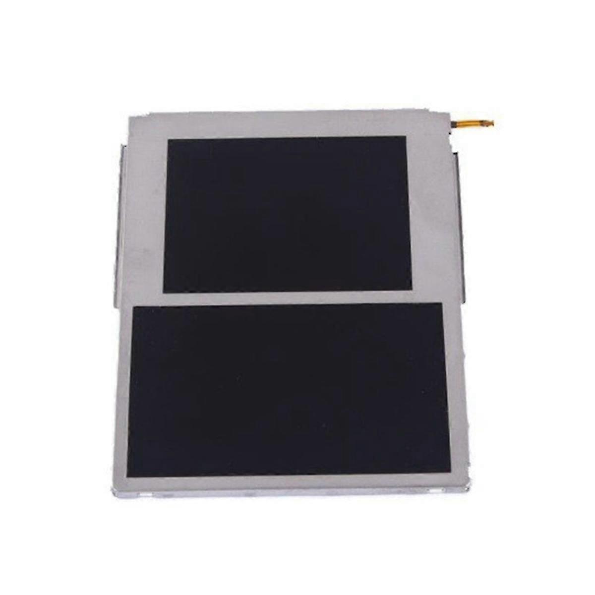 LCD Display Screen for 2DS Top/Bottom Screen Replacement Part for 2DS Accessory