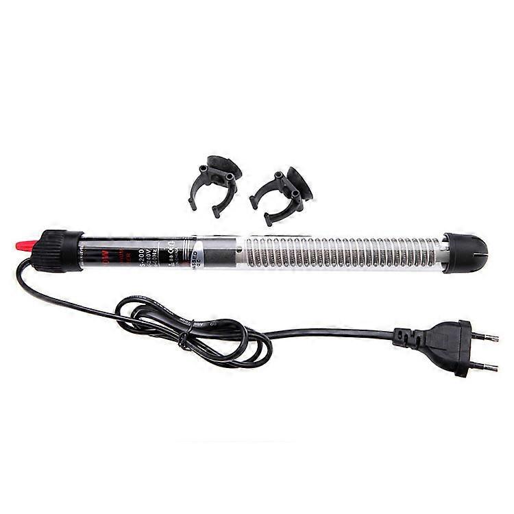 Aquarium Heaters, 25w Submersible Heater
