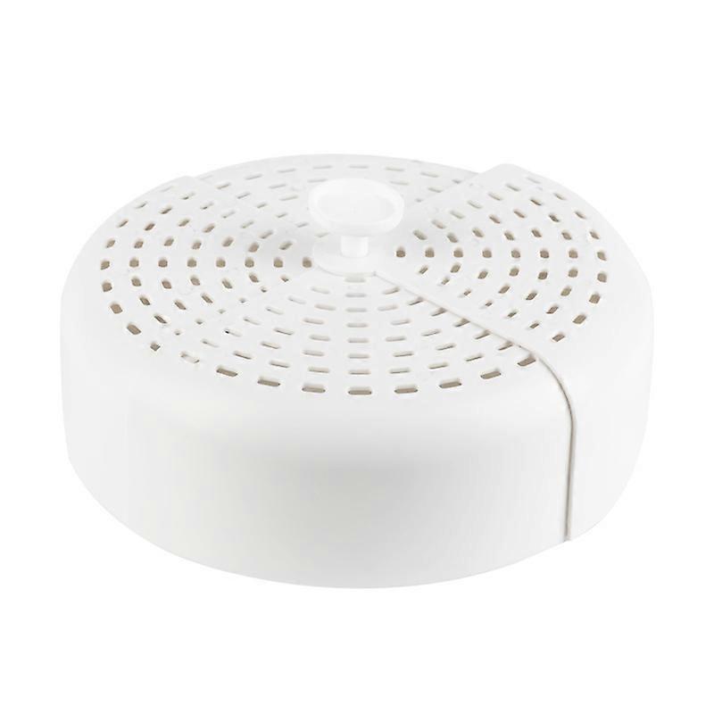 1pc Reusable Food Protector cover with Handle