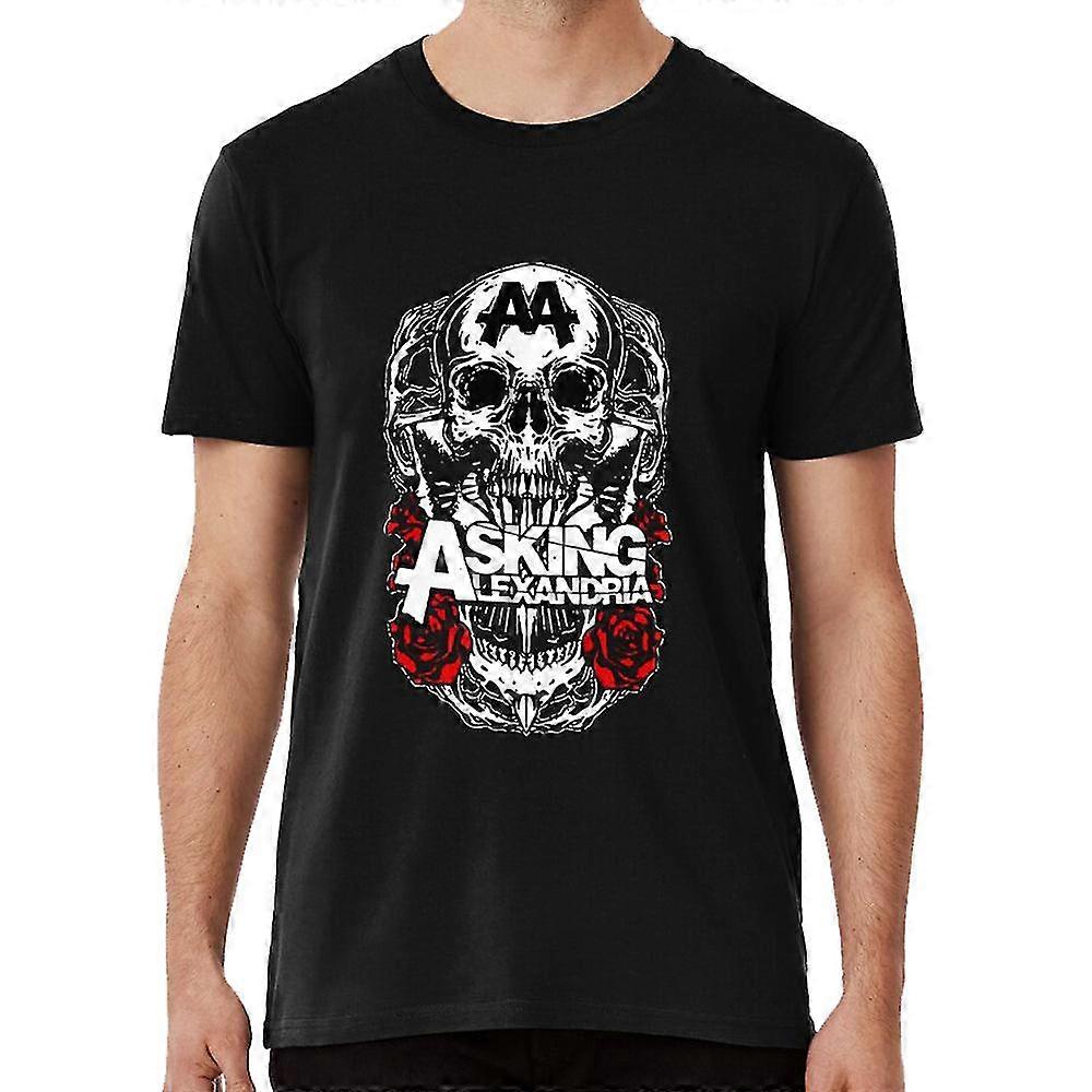 Groupe legendaris gaes t-shirt groupe legendaris gaes demandant komeng alexandrie 03