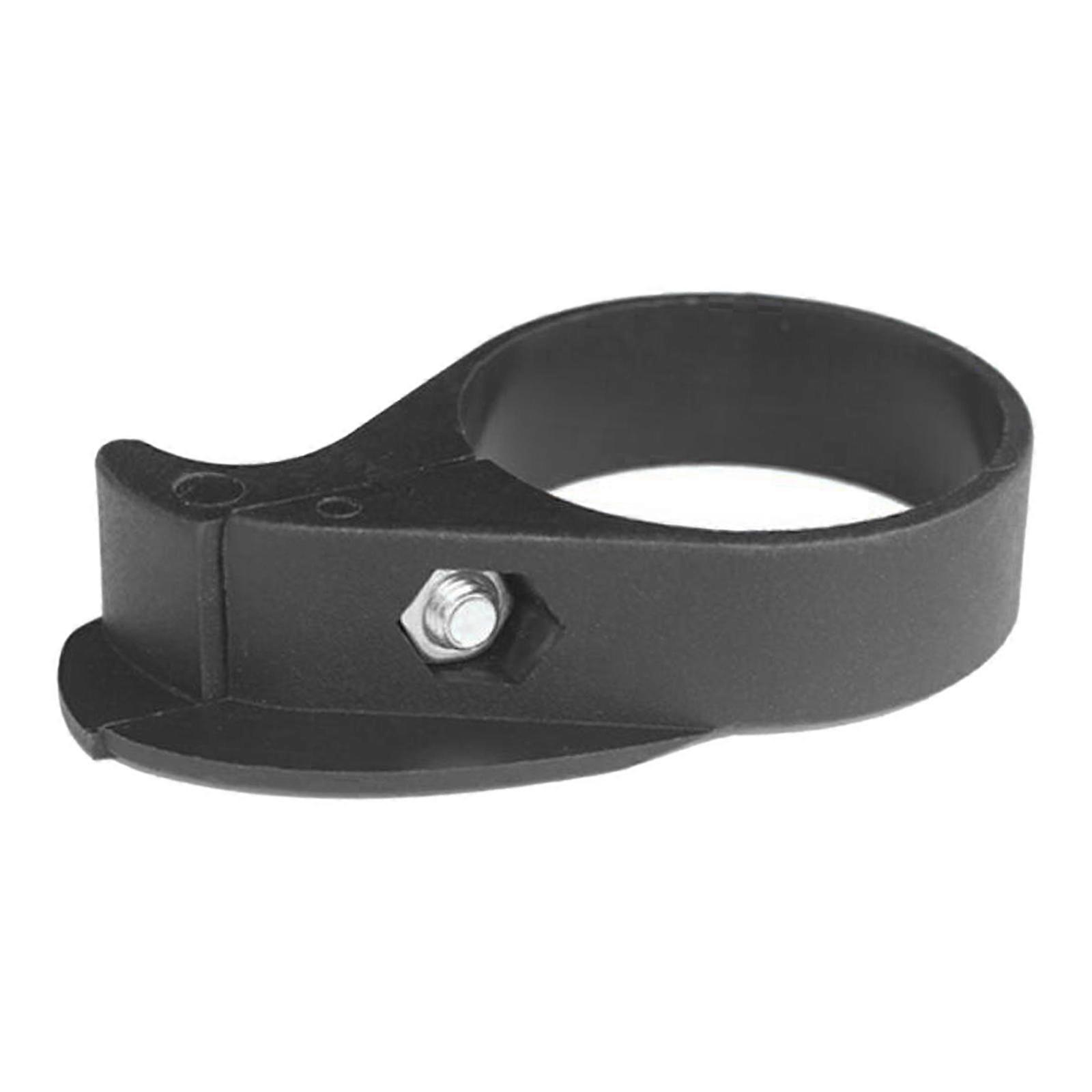 Anti Drop Bike Single Chain Guide for Fnhon Folding Bicycle Inner Dia 40mm