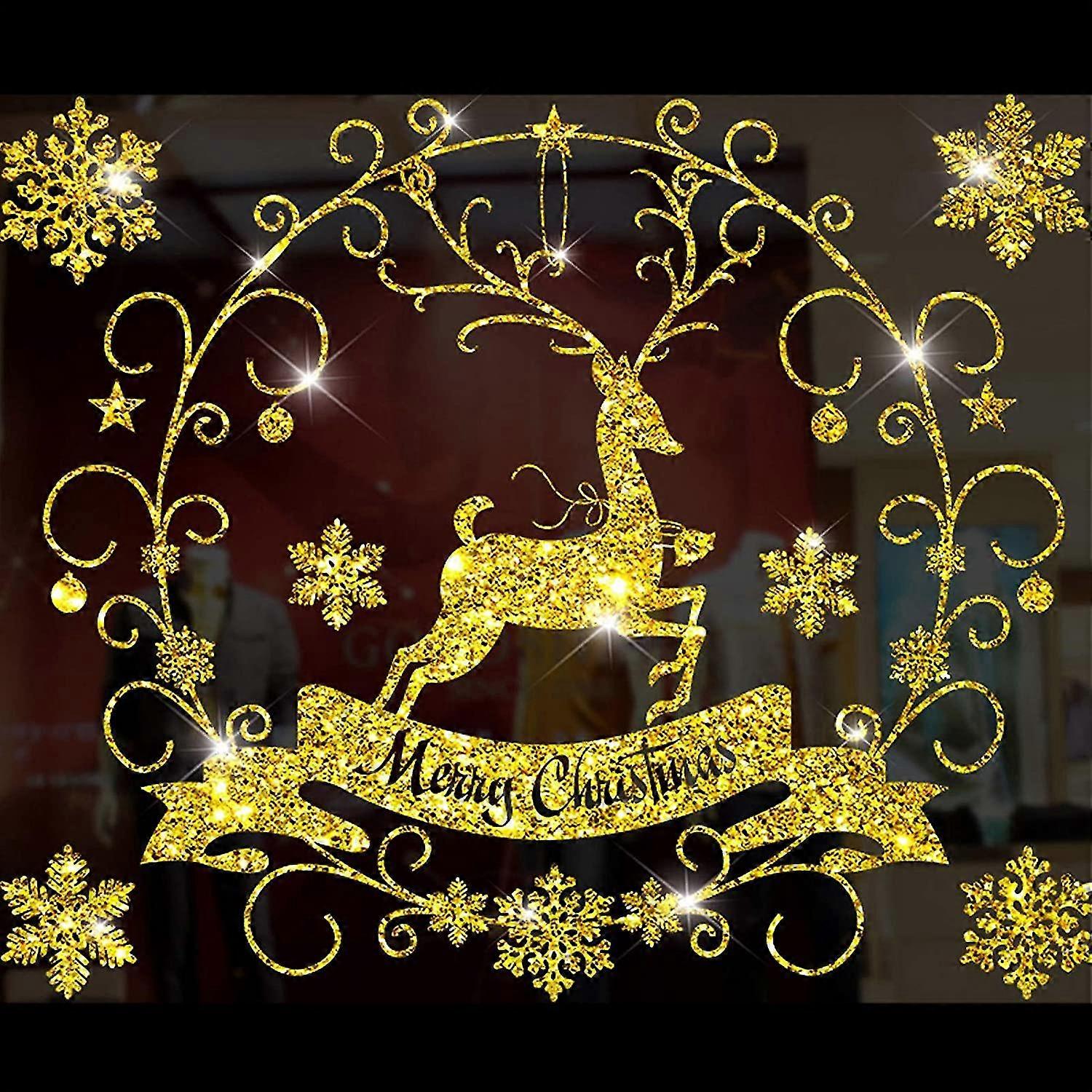 Christmas Decoration