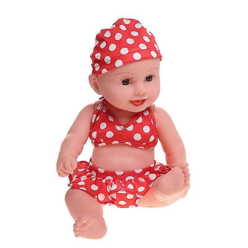 MIMIGO 40 ס"מ תינוק נולד מחדש בובת ילדה/בן מקסיםפעוטות שנולדו מחדש בובות מציאותי סיליקון ויניל גוף מלא תינוקות שזה עתה נולדו תינוקות אמיתיים נראה תינוקות שנולדו מחדש בובה להיות