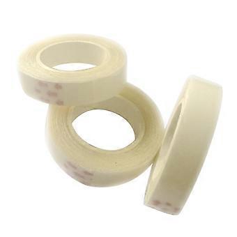 Ruban adhésif double face pour perruques corps seins ruban 300mm * 10mm