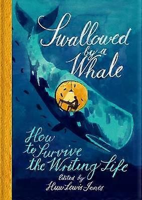 Swallowed By a Whale