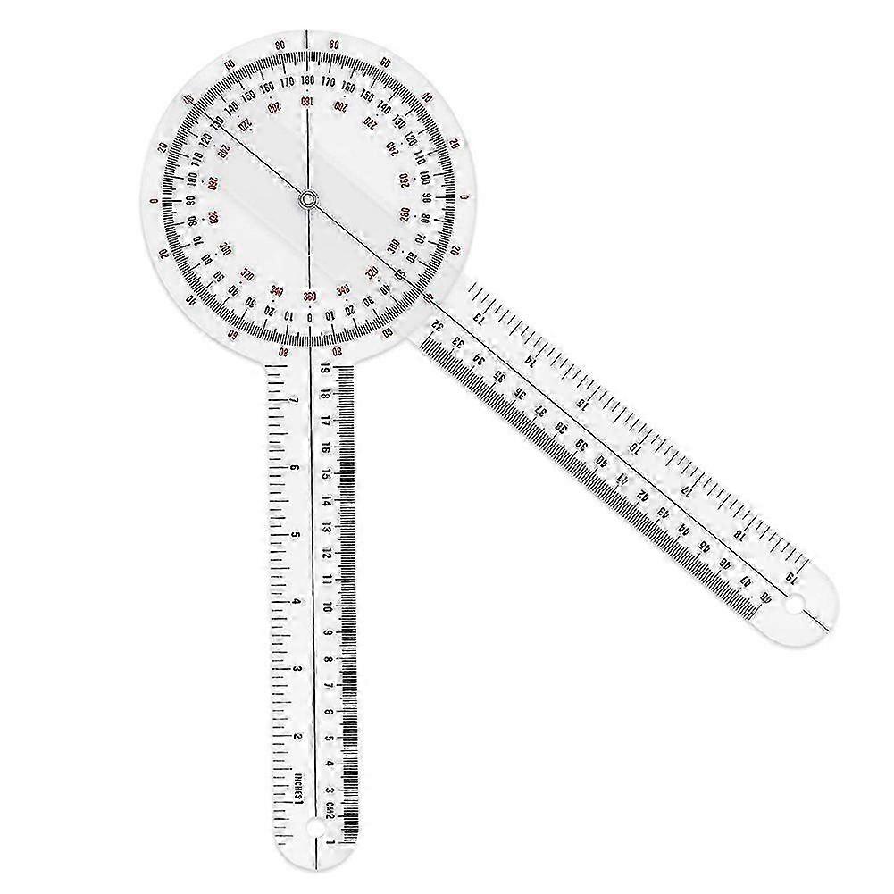 12  Goniometer       goniometer 360    Goniomet