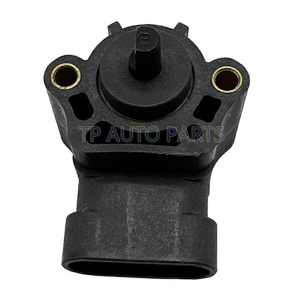 Sensore di posizione rotatorio ad effetto Hall a doppia uscita OEM 9360-579 9360579 9360-0-0 936057900