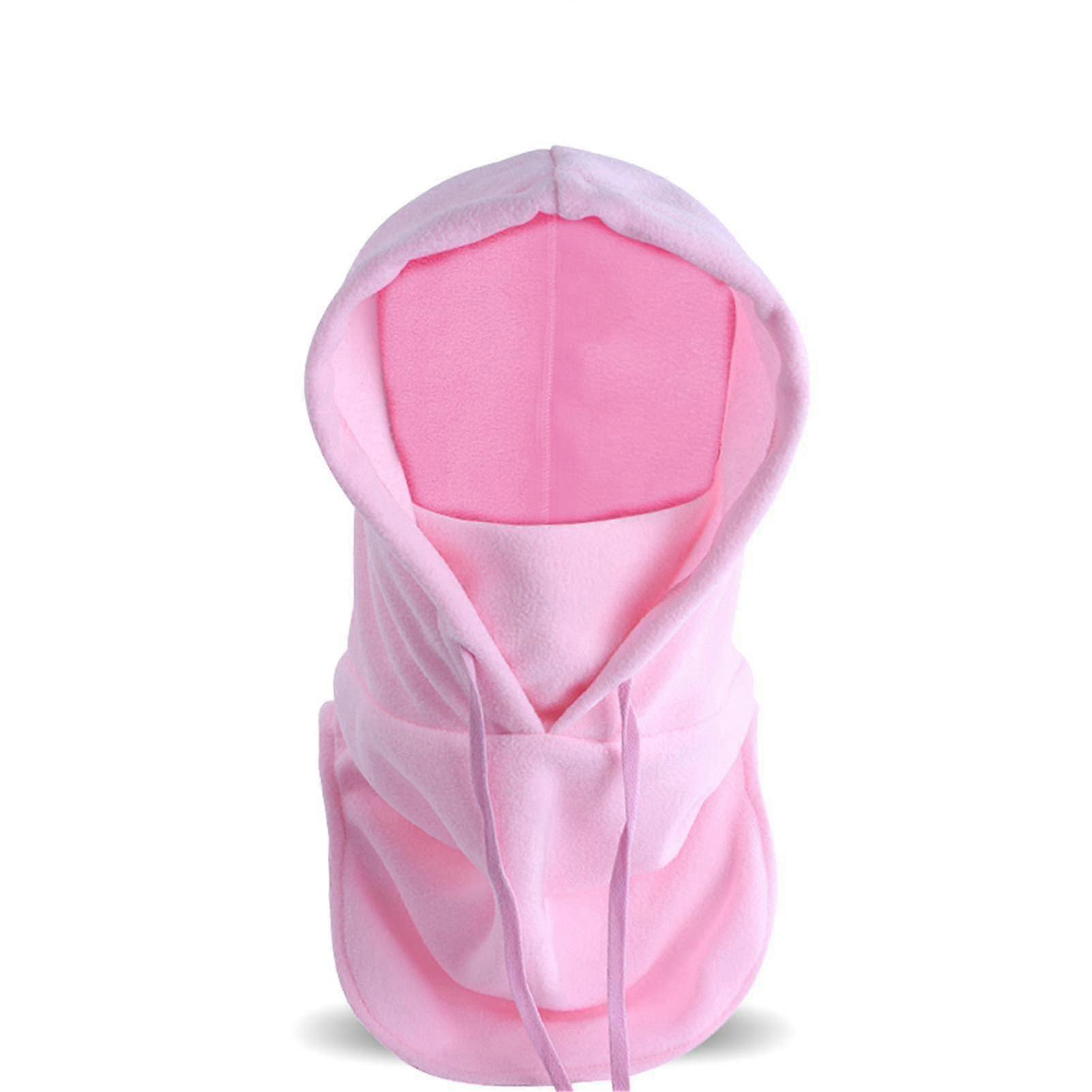 ユニセックスウォームアジャブルスキー F キャップハット