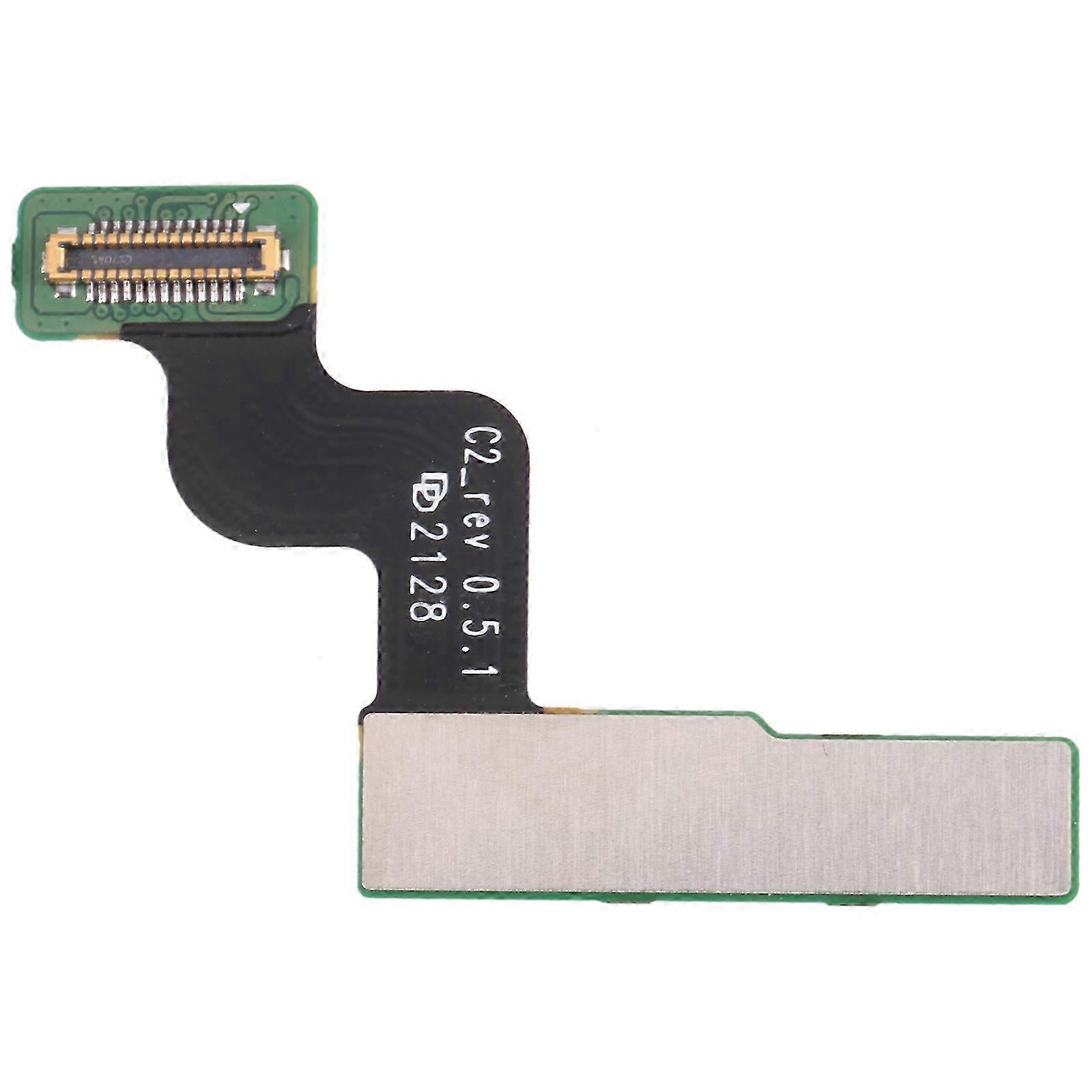Light Sensor Flex Cable Compatible  Samsung Galaxy Note20 Ultra