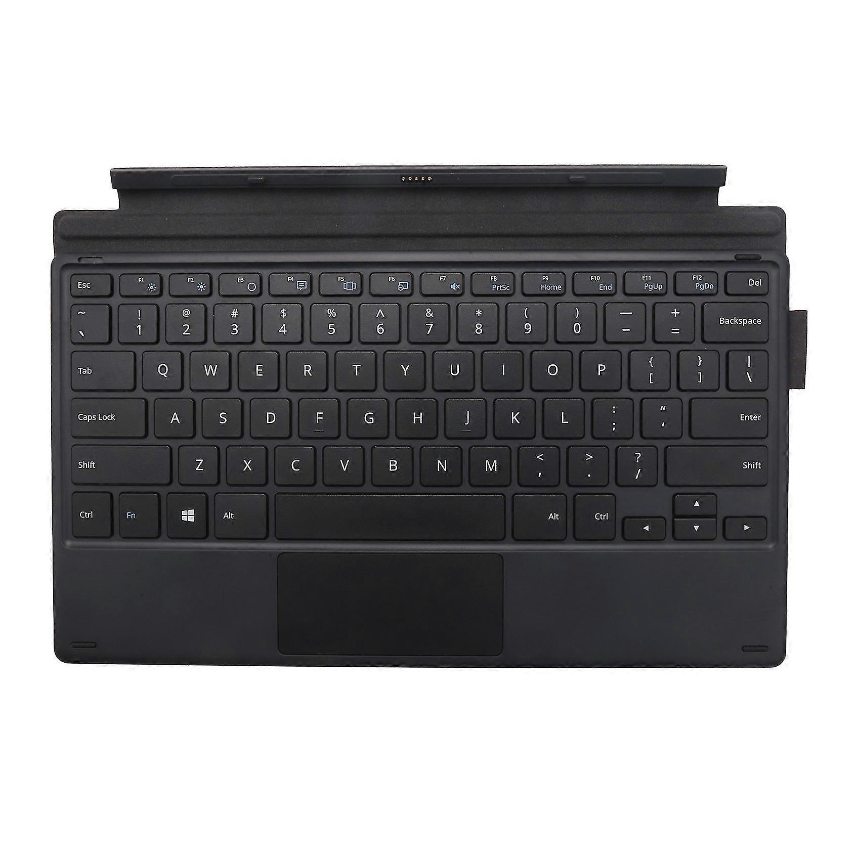 Docking Keyboard /magnetic Keyboard For Ubook 11.6 Inch Tablet Pc