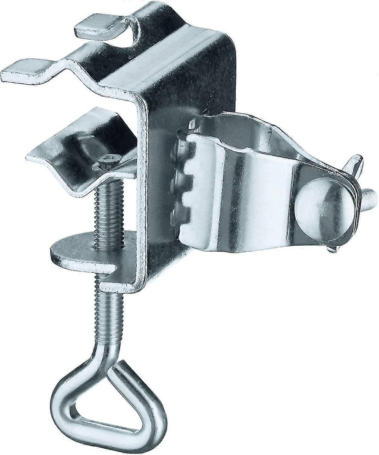 Table Parasol Attachment