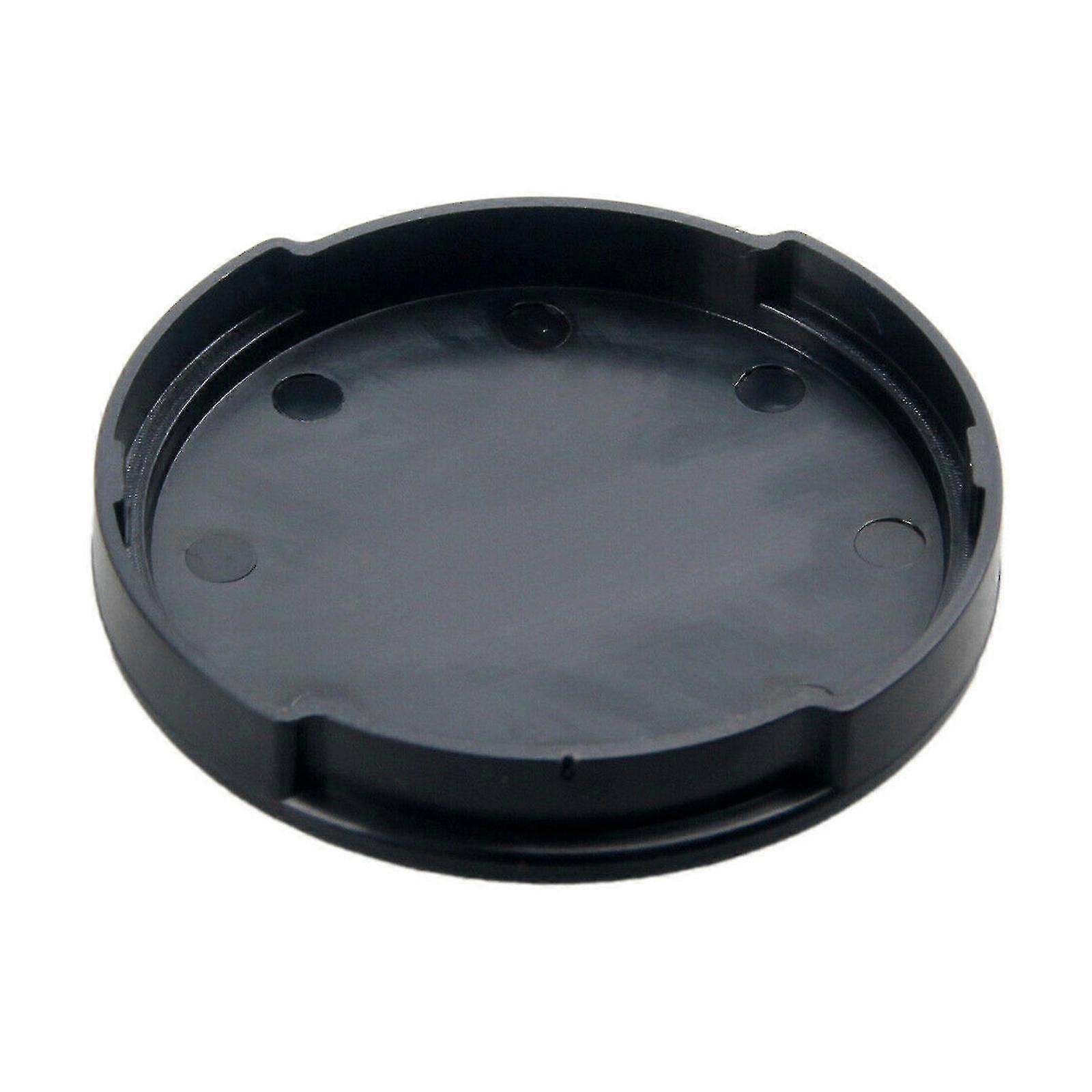 Lens Cap Cover For Classic Rollei 35t 35b 35s 35se 35te Sonnar Zeiss Tessar 40mm