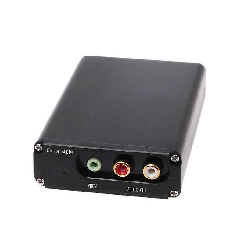 CM6631A واجهة رقمية USB إلى I2S / SPDIF إخراج متحد المحور 32 / 24Bit 192K لوحة