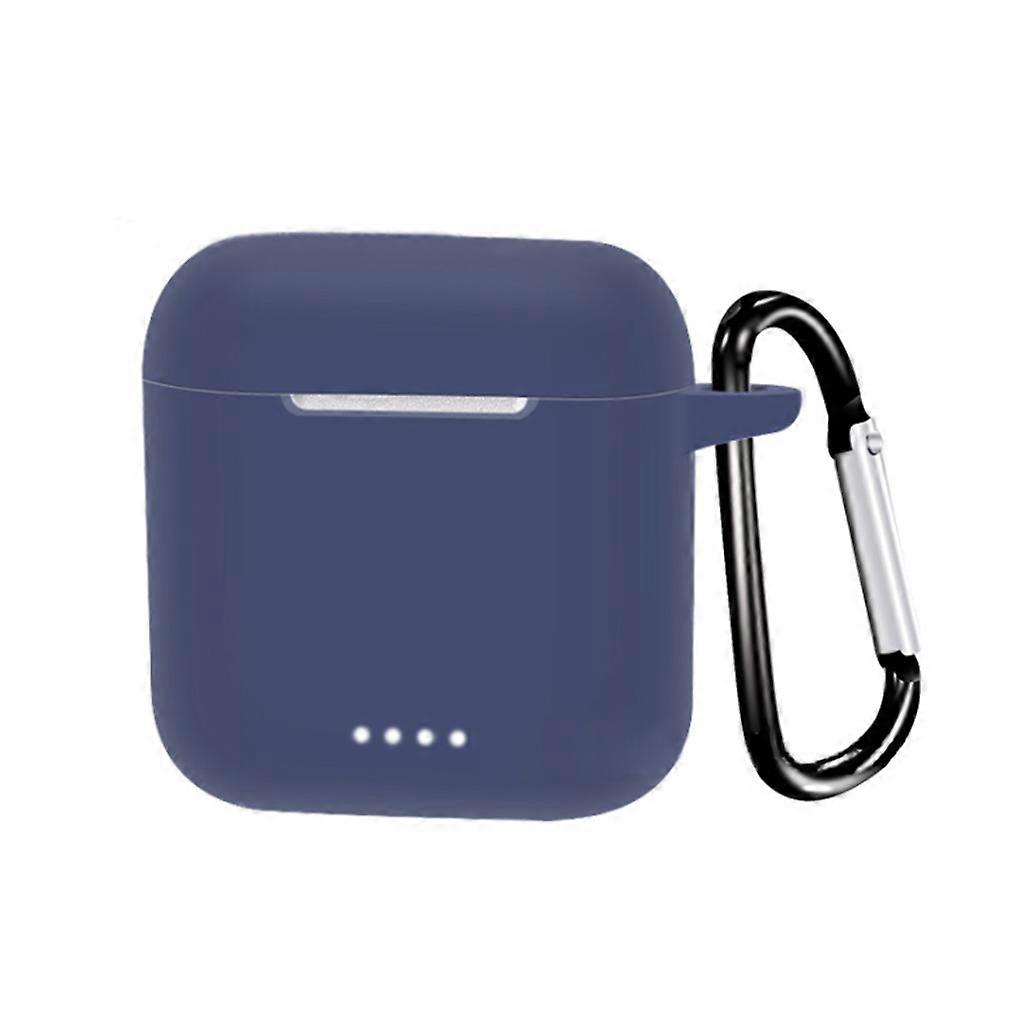 for Case for Shell Carrying Cases for TOZOT6 Bluetooth-compatible Earphones for