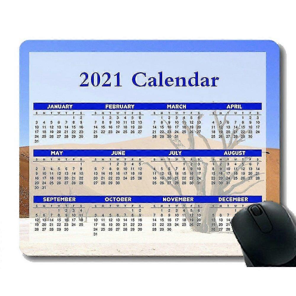mouse colo pad,cloud shape seasons different heart calendar