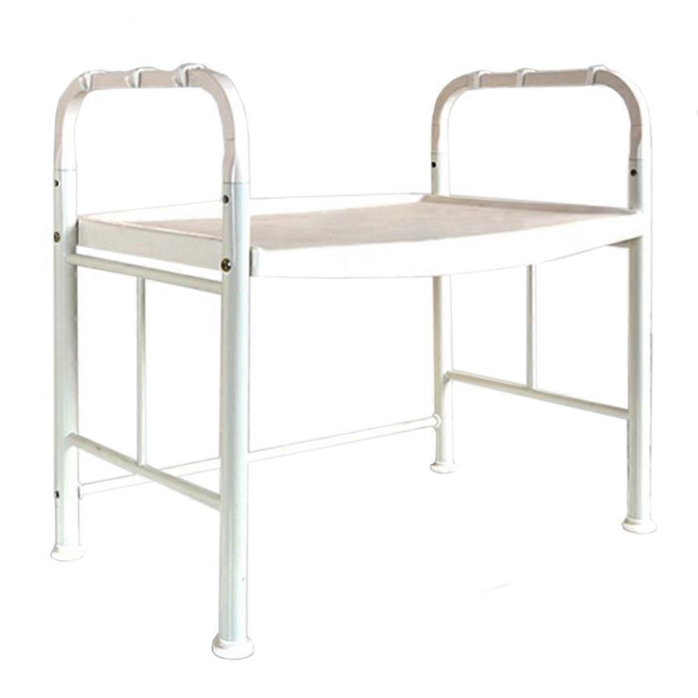 Factory direct multifunctional creative kitchen microwave oven rack rack hook wholesale distribution