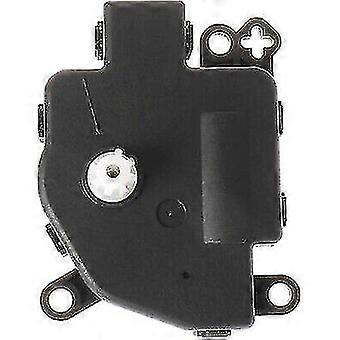 604-029 Blend-Luft-Tür-Aktuator für Chrysler 200 Dodge Avenger Jeep Compass Ram-ZZY