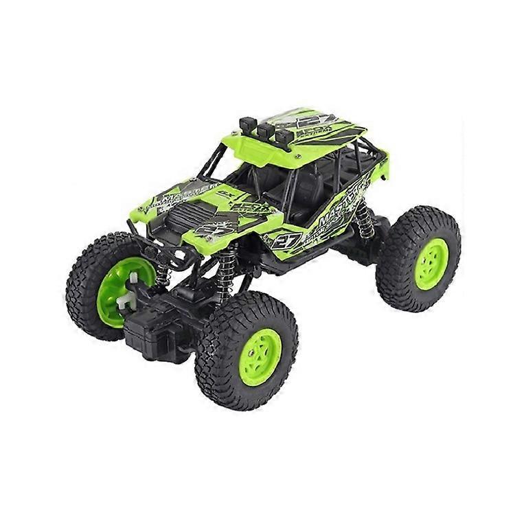 Children's charging remote control car toys