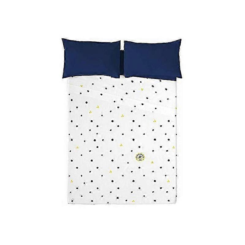 verlakan Nolan (sng 135)