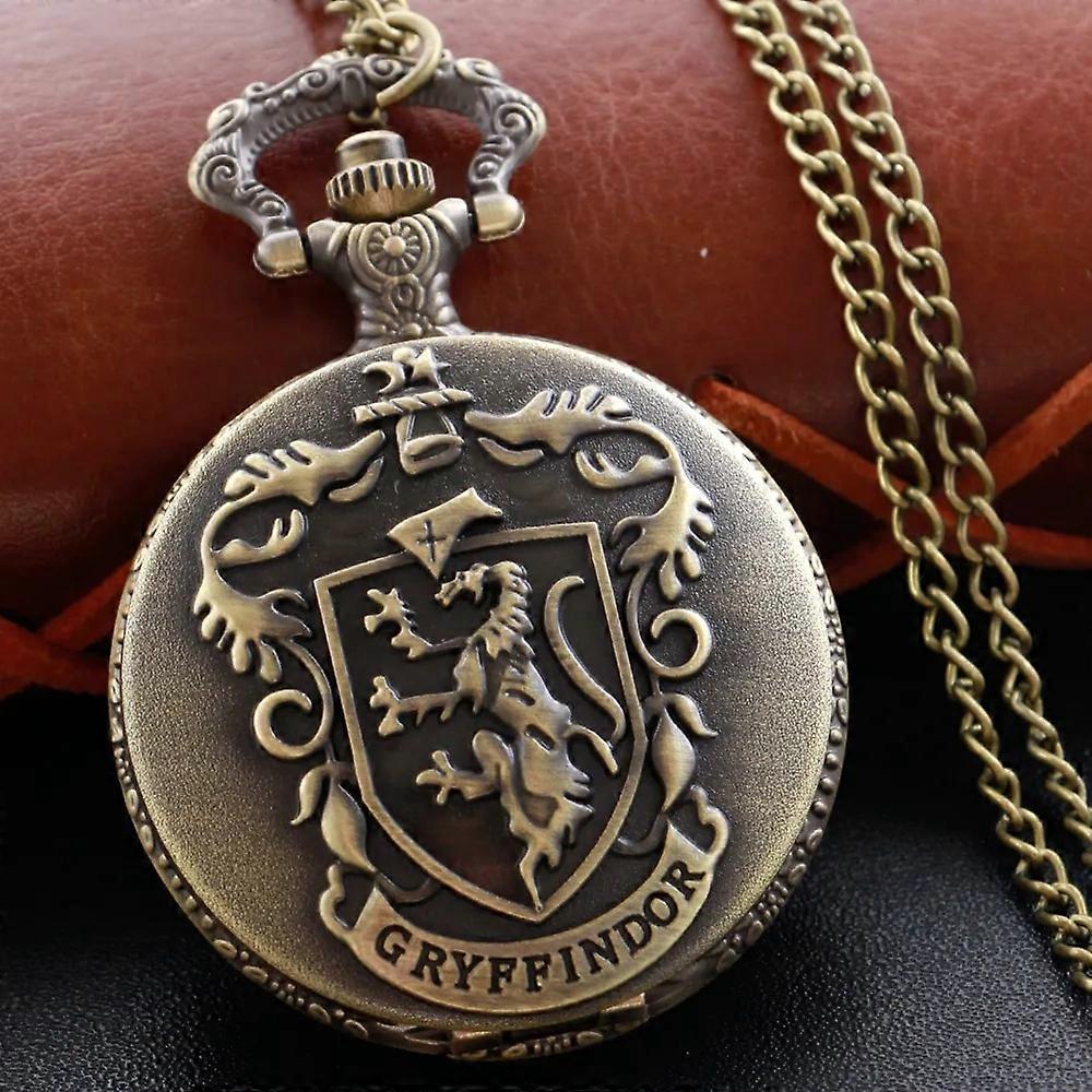 XH3017     '        Fob     