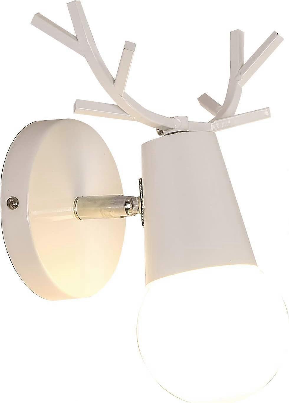 Wall Lamp Vintage Style for Restaurant Corridor Loft