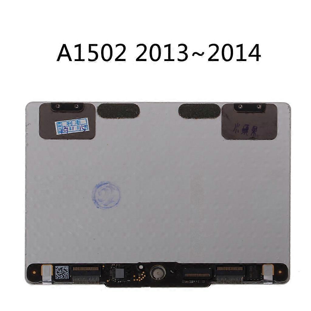 Touchpad Without Cable Trackpad Laptop Accessories Trackpad Replacement