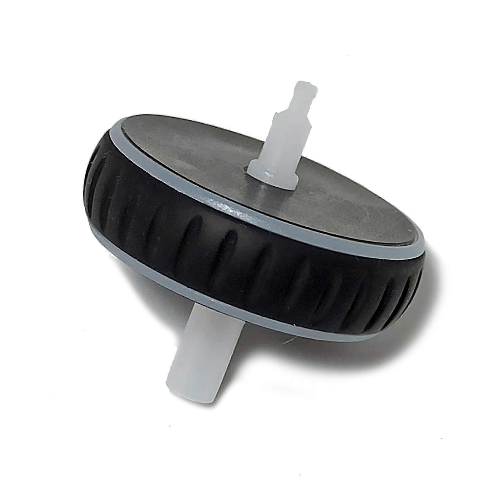 Mouse Roller Mouse Scroll Wheel Pulley Replacement for Deathadder2013, Chroma