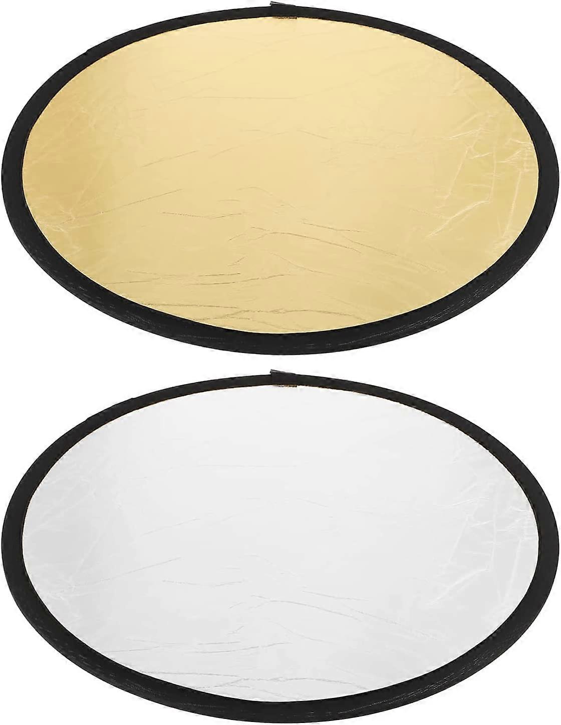 Diffusers Camera Flash Diffuser Flash Diffuser Reflector  Photo Props