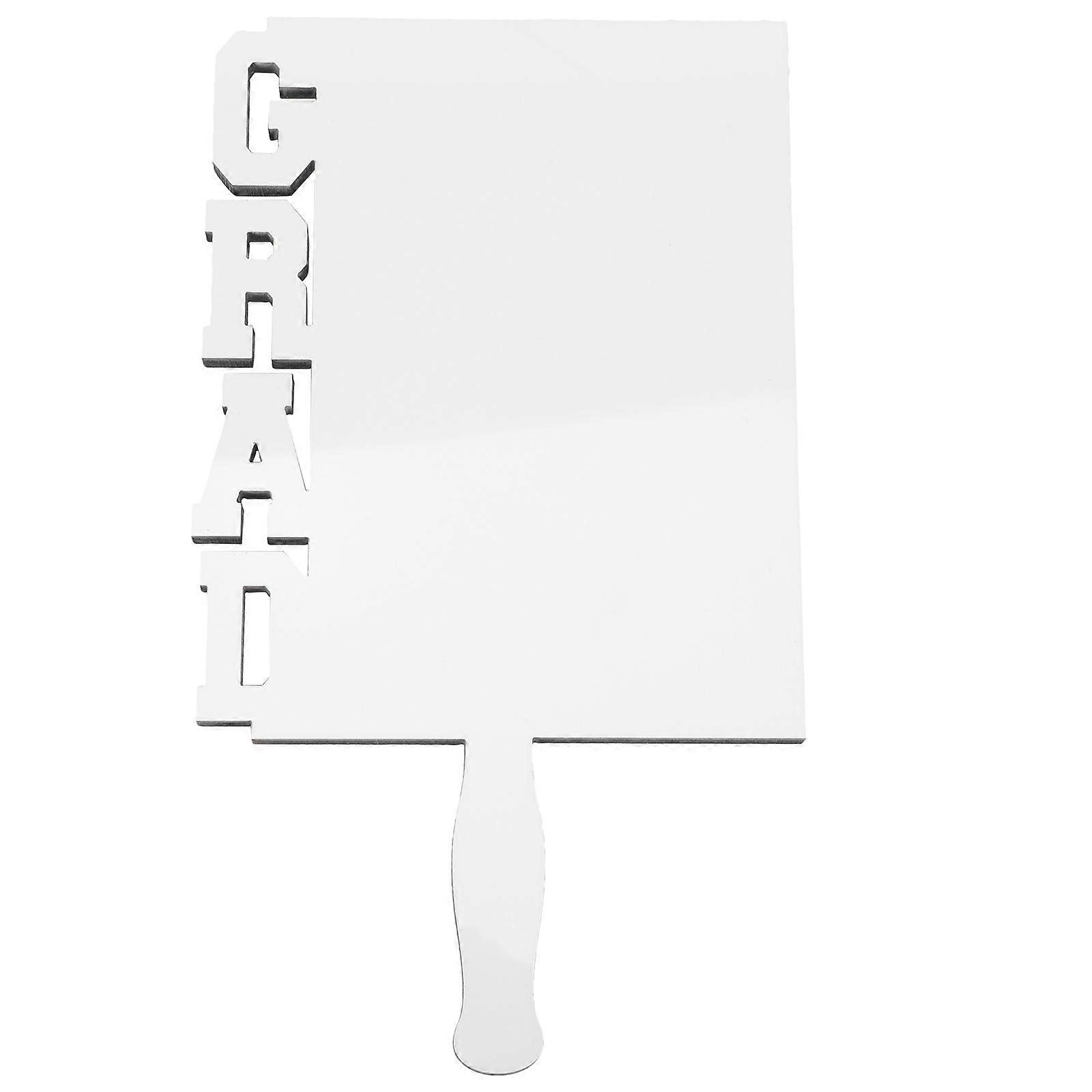 Sublimation Photo Frame Sublimation Blank Photo Frame Graduation Picture Frame