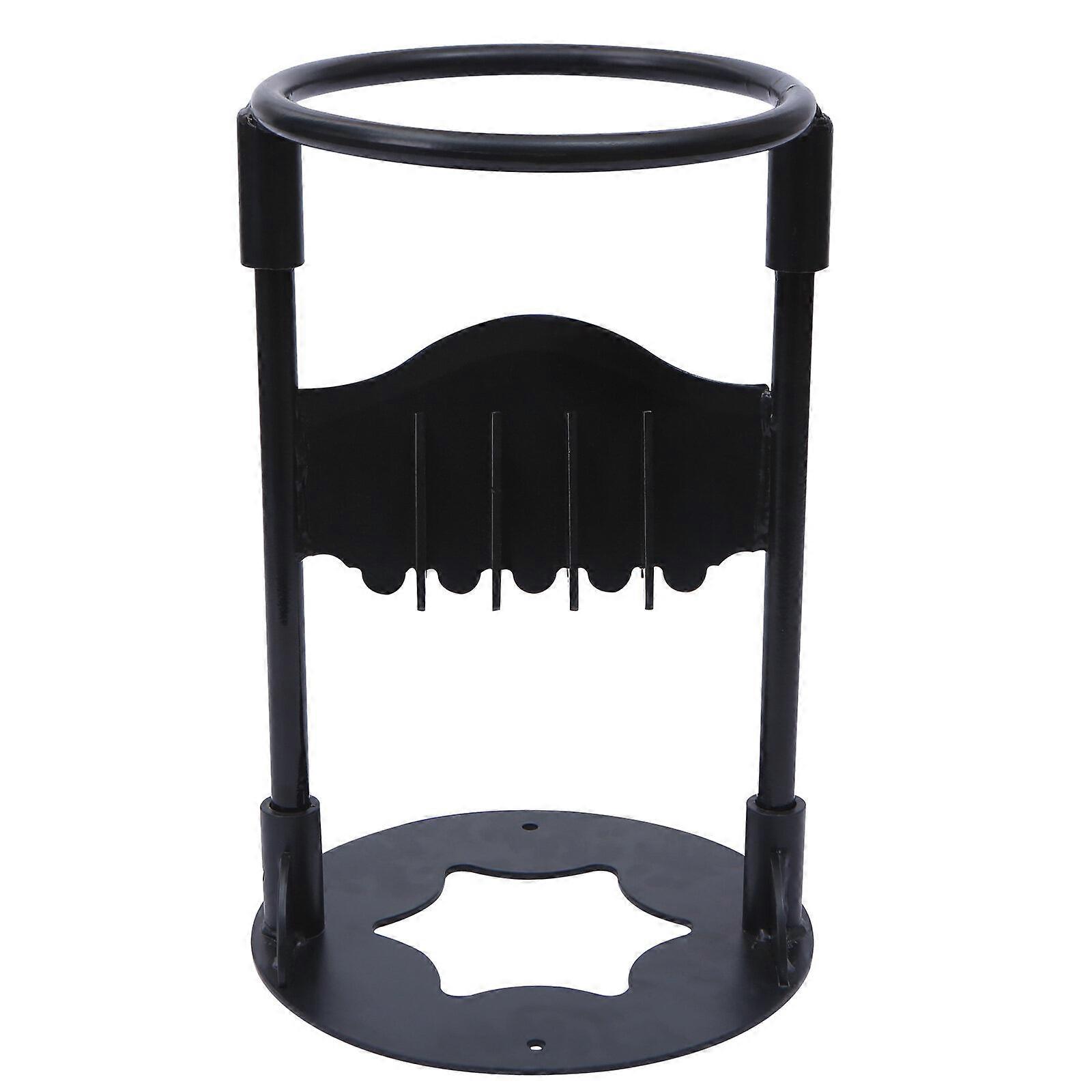 ウッドスプリッター高品質で耐久性のある鋳鋼、薪、オーク、メープル、バーチに適しています