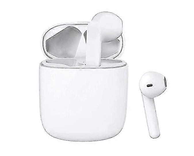 Tooth Phs Phs, Ph Built-in Microph Tooth In-ear Phs ()