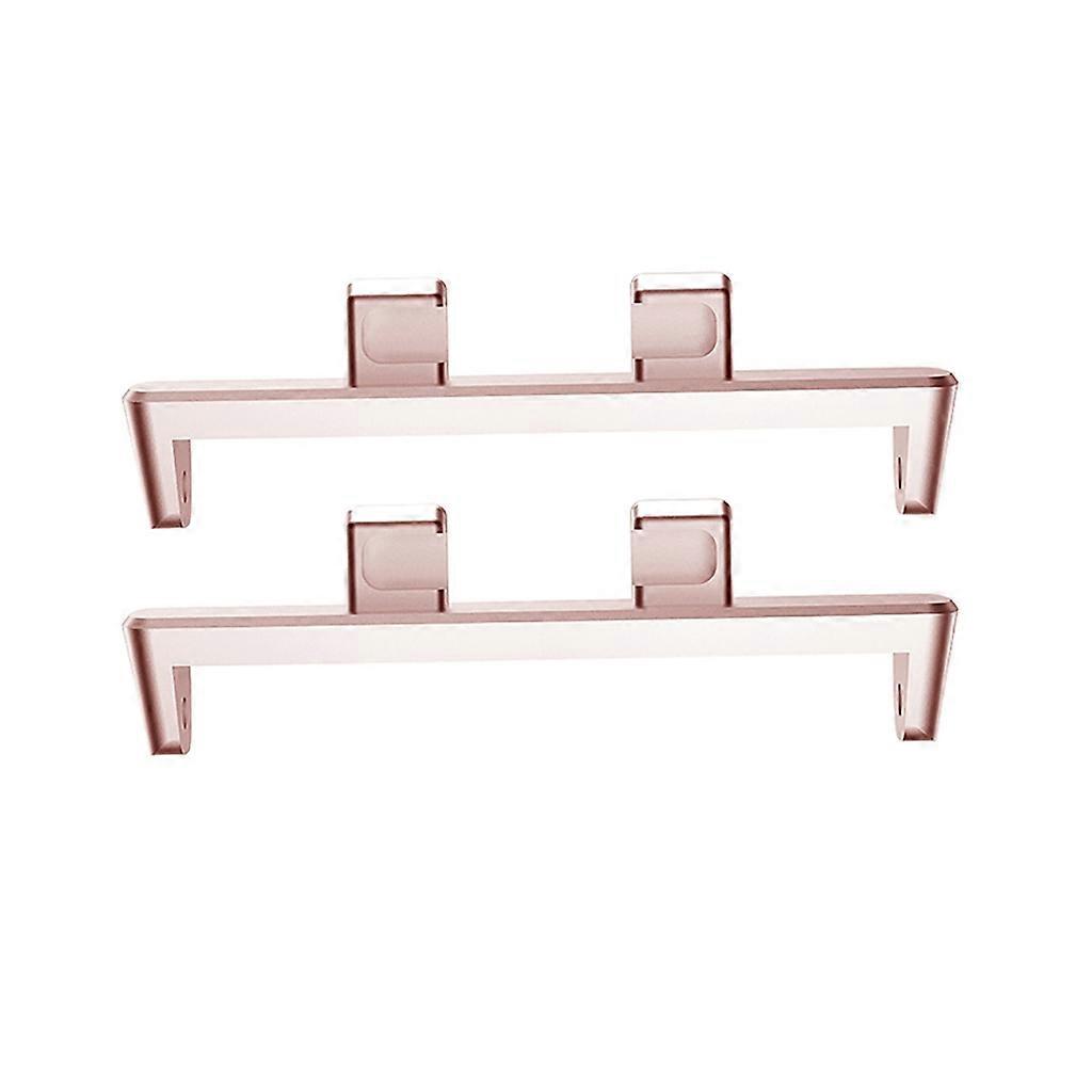 Watchband Connector Adapters for Watch 3 Pro Wrist Strap Link-Loop Accessories