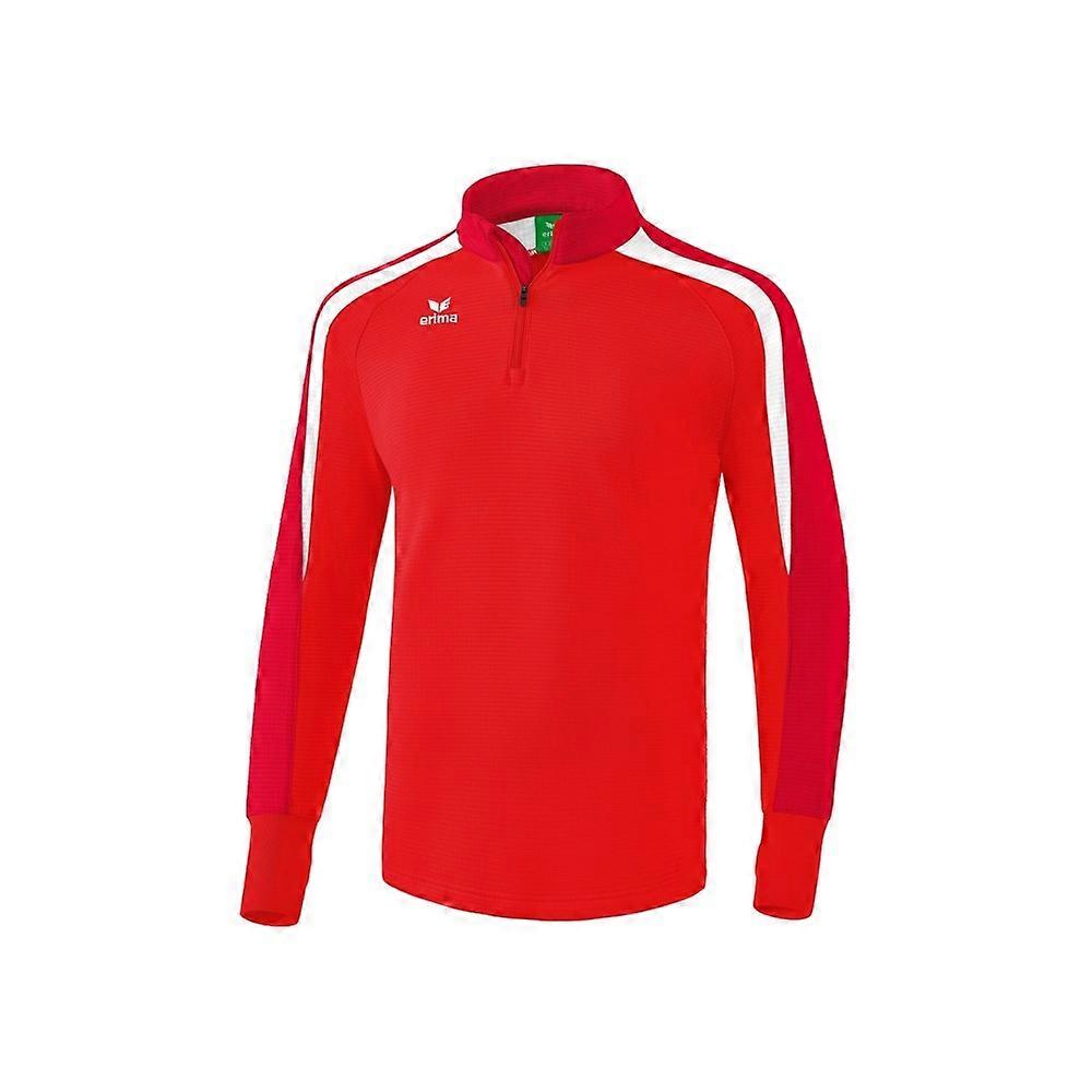 Sweatshirts Erima Liga 2.0 1261806